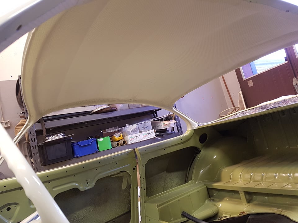 56247758_489138468287557_8563758591691980800_n.jpg, 78.96 kb, 960 x 720