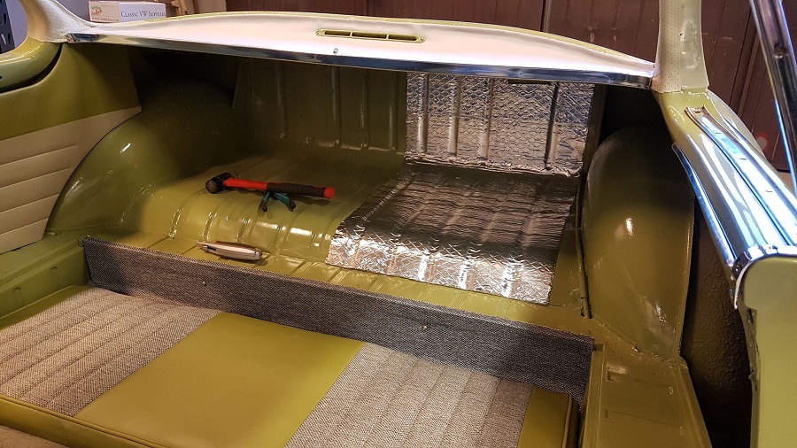 56524210_1856616191111380_916356350915641344_n.jpg, 198.49 kb, 900 x 506