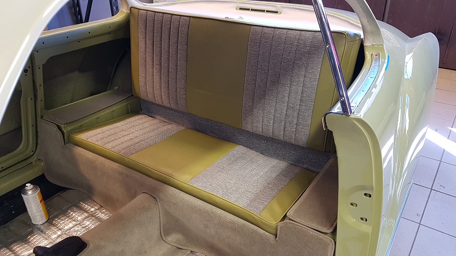 56927365_853599901641657_1337723794051039232_o.jpg, 193.3 kb, 900 x 506