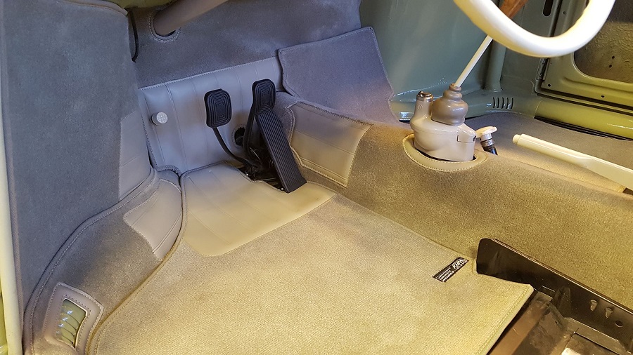 56757340_2089618434489514_8173722363750252544_n.jpg, 188.76 kb, 900 x 506