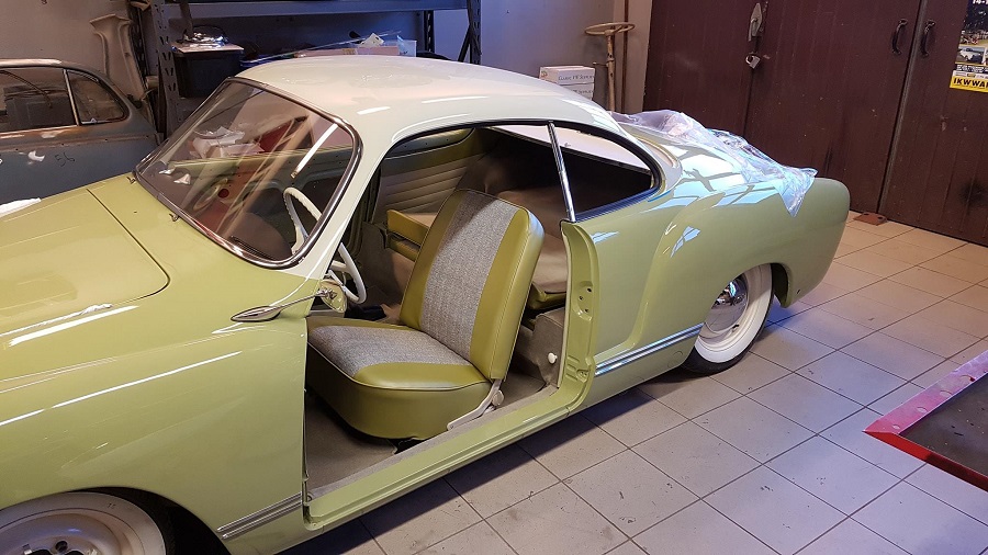 56526741_854148158253498_9154121504592494592_o.jpg, 171.2 kb, 900 x 506