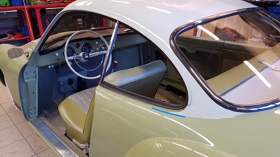 56575895_2184248771887609_3703644762851508224_n.jpg, 161.35 kb, 920 x 517