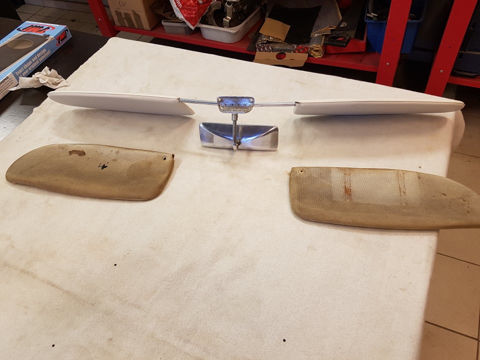 56226067_2349297231957874_5867424096593117184_n.jpg, 89.05 kb, 960 x 720