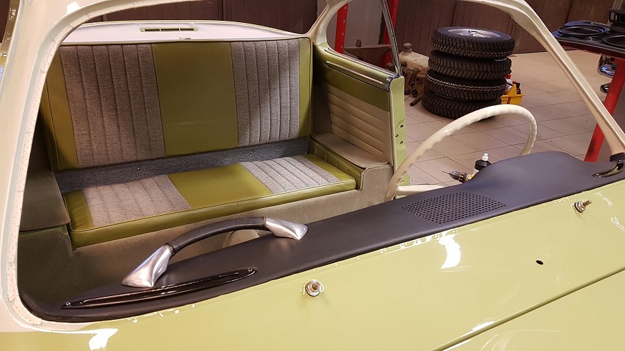 56806434_853600038308310_3048036636685238272_o.jpg, 164.54 kb, 900 x 506