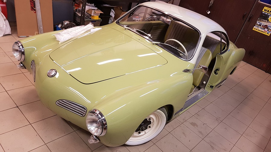 56575871_621837448293784_3530477423848062976_n.jpg, 171.85 kb, 900 x 506