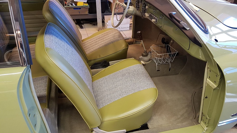 57062163_838092676583517_7943974710432235520_n.jpg, 192.61 kb, 900 x 506