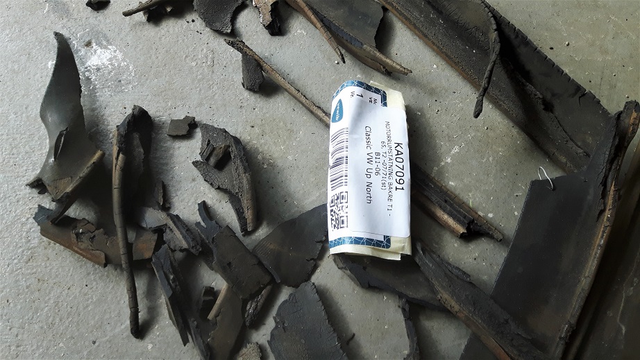 20190413_104820 1111.jpg, 235.89 kb, 922 x 519