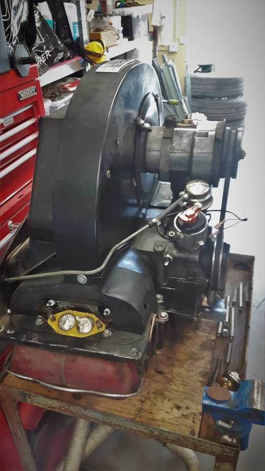 20190413_140718  1111.jpg, 190.65 kb, 519 x 922