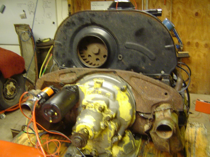 007.JPG, 157.97 kb, 676 x 507