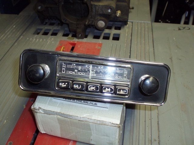 fullsizeoutput_d5f.jpeg, 98.06 kb, 640 x 480