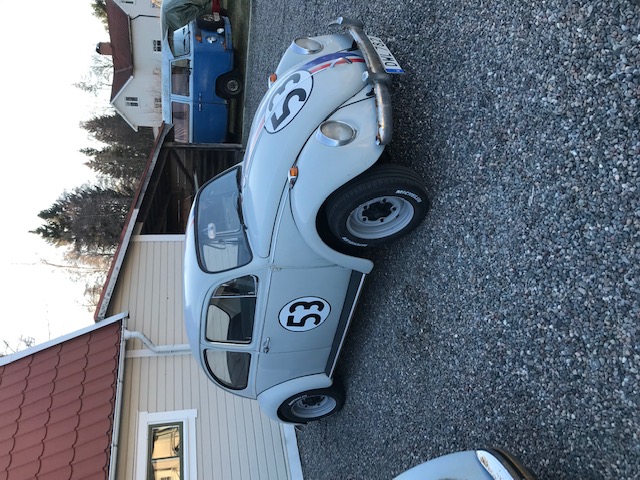 8F60E51B-C0EA-45D5-952D-C2887A62DD59.jpeg, 149.19 kb, 640 x 480