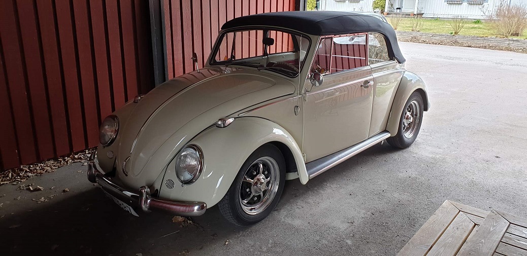 cbbdgd.jpg, 209.35 kb, 1038 x 505