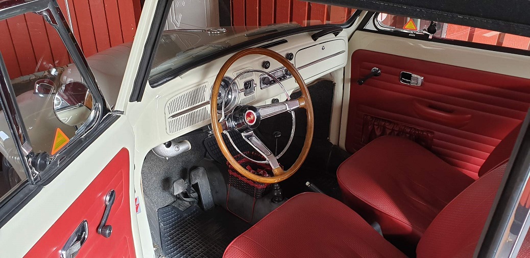 n c cdg.jpg, 205.13 kb, 1038 x 505