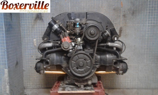 Bay 233.jpg, 67.52 kb, 512 x 308