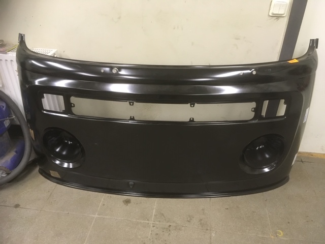 17.jpg, 73.03 kb, 640 x 480