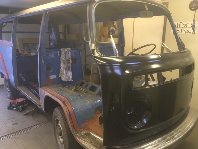 20.jpg, 93.53 kb, 640 x 480