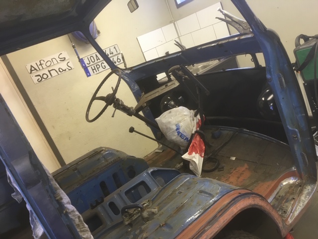 21.jpg, 104.58 kb, 640 x 480