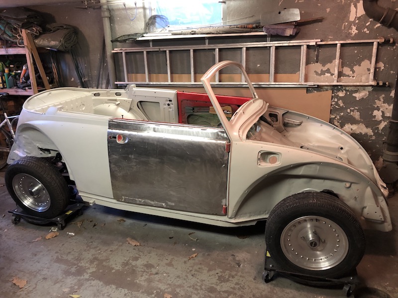 IMG_0136.JPG, 149.9 kb, 800 x 600