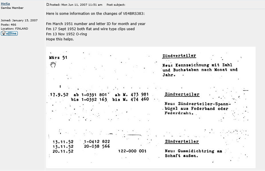 VE 4 BRS 383.jpg, 76.46 kb, 926 x 601