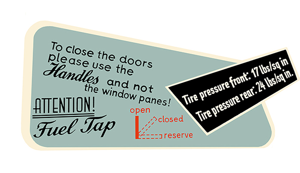 ghiadecal 1.jpg, 268.45 kb, 597 x 345