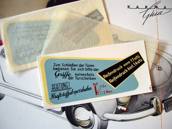 2006-02-23 18.09.32.jpg, 89.25 kb, 590 x 444