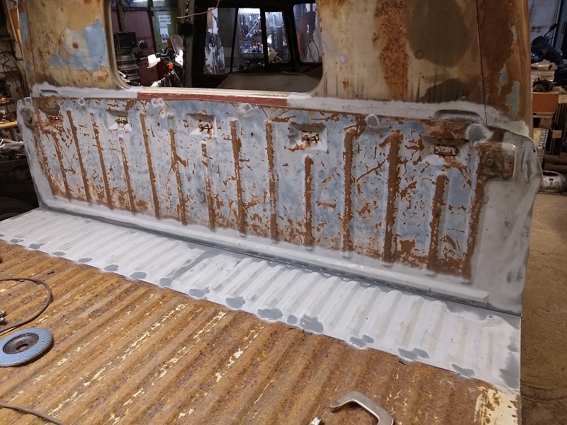 2019-04-16 23.03.58.jpg, 243.34 kb, 800 x 600