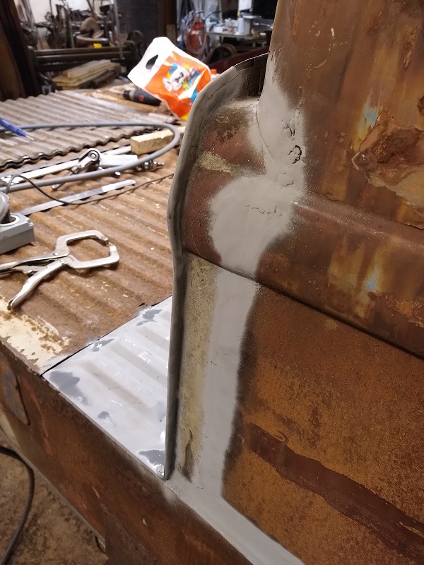 2019-04-16 23.04.09.jpg, 186.71 kb, 600 x 800