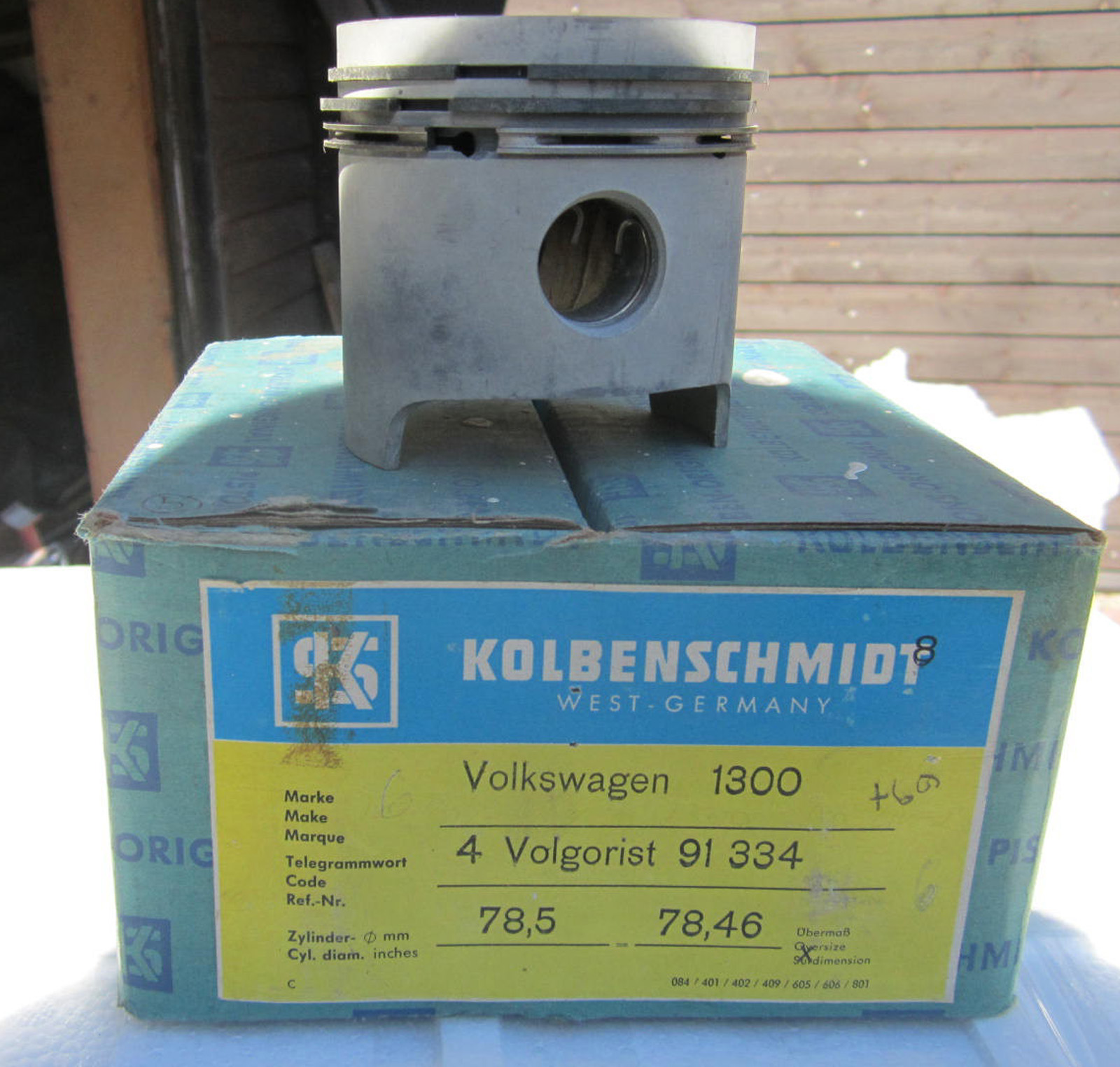 Kolvar.jpg, 430.9 kb, 1600 x 1524