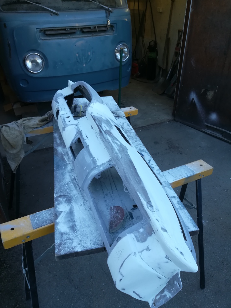 IMG_20190418_174921_resized_20190418_055014145.jpg, 228.32 kb, 744 x 992