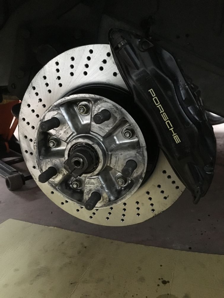 BIG brakes.jpg, 115.02 kb, 756 x 1008