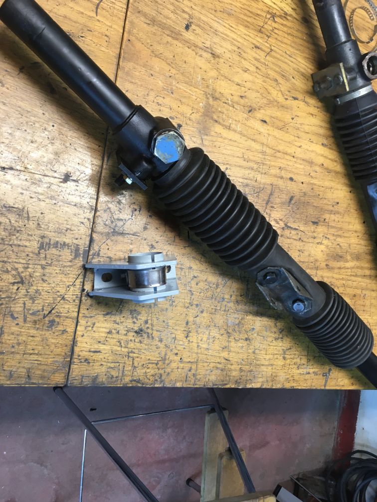 Quick steering.jpg, 175.65 kb, 756 x 1008