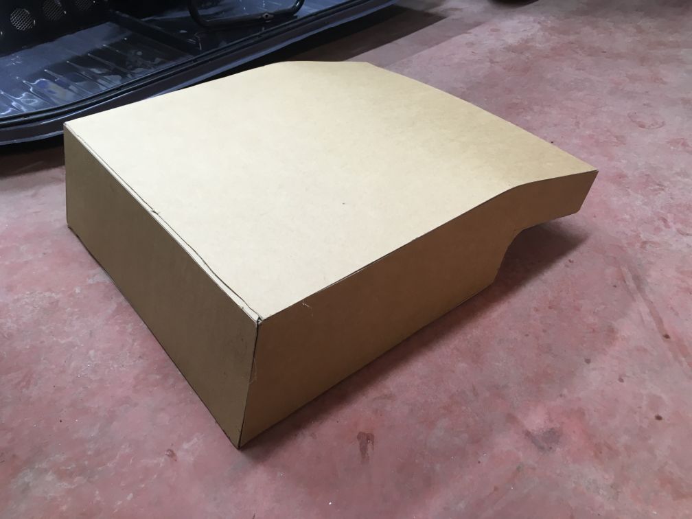 tank mock-up.jpg, 77.94 kb, 1008 x 756