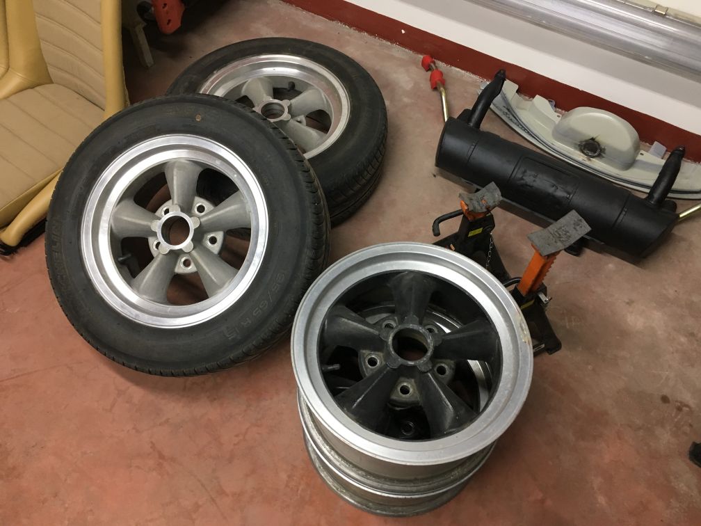 AR Torque trust.jpg, 129.88 kb, 1008 x 756