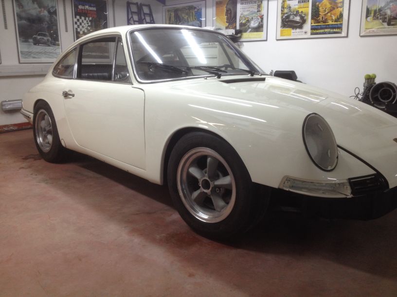 SWB + AR.jpg, 67.36 kb, 816 x 612