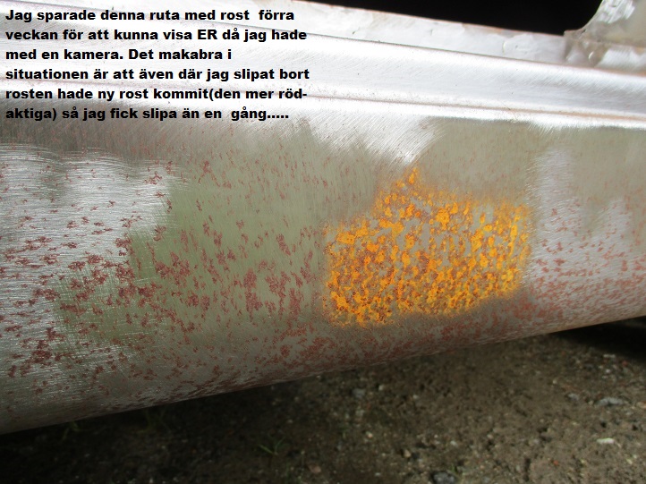 Liten vecka 21.jpg, 184.39 kb, 722 x 541