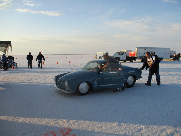 1 A  saltghia.jpg, 127.03 kb, 722 x 541