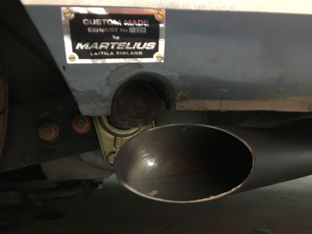 Utblås 1.jpg, 59.84 kb, 1008 x 756