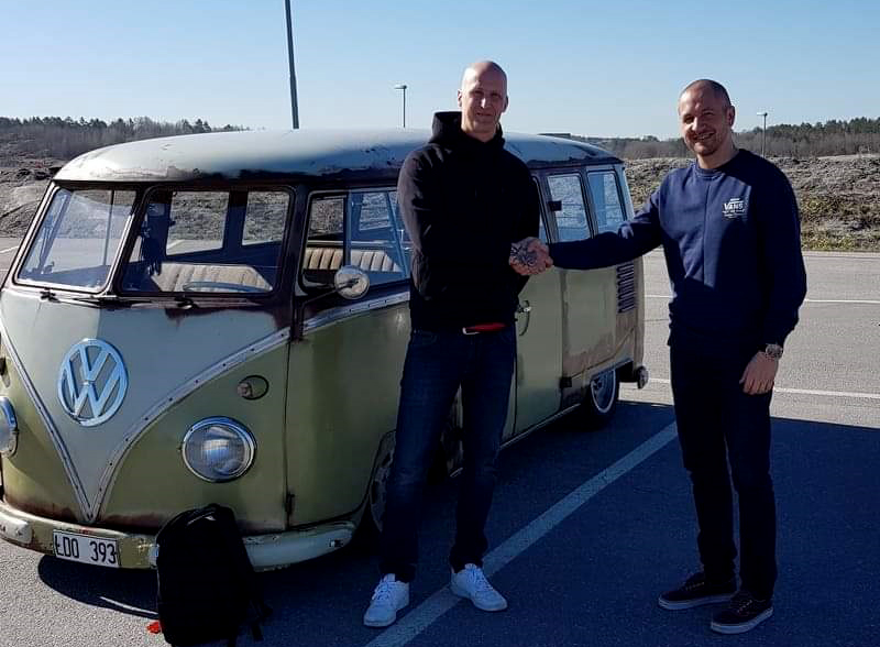 Såld.jpg, 248.9 kb, 800 x 588