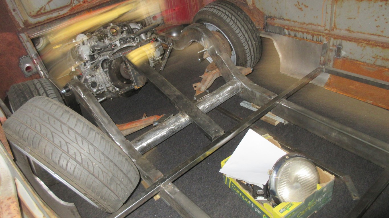 IMG_5591 (Medium).jpeg, 268.34 kb, 1366 x 767