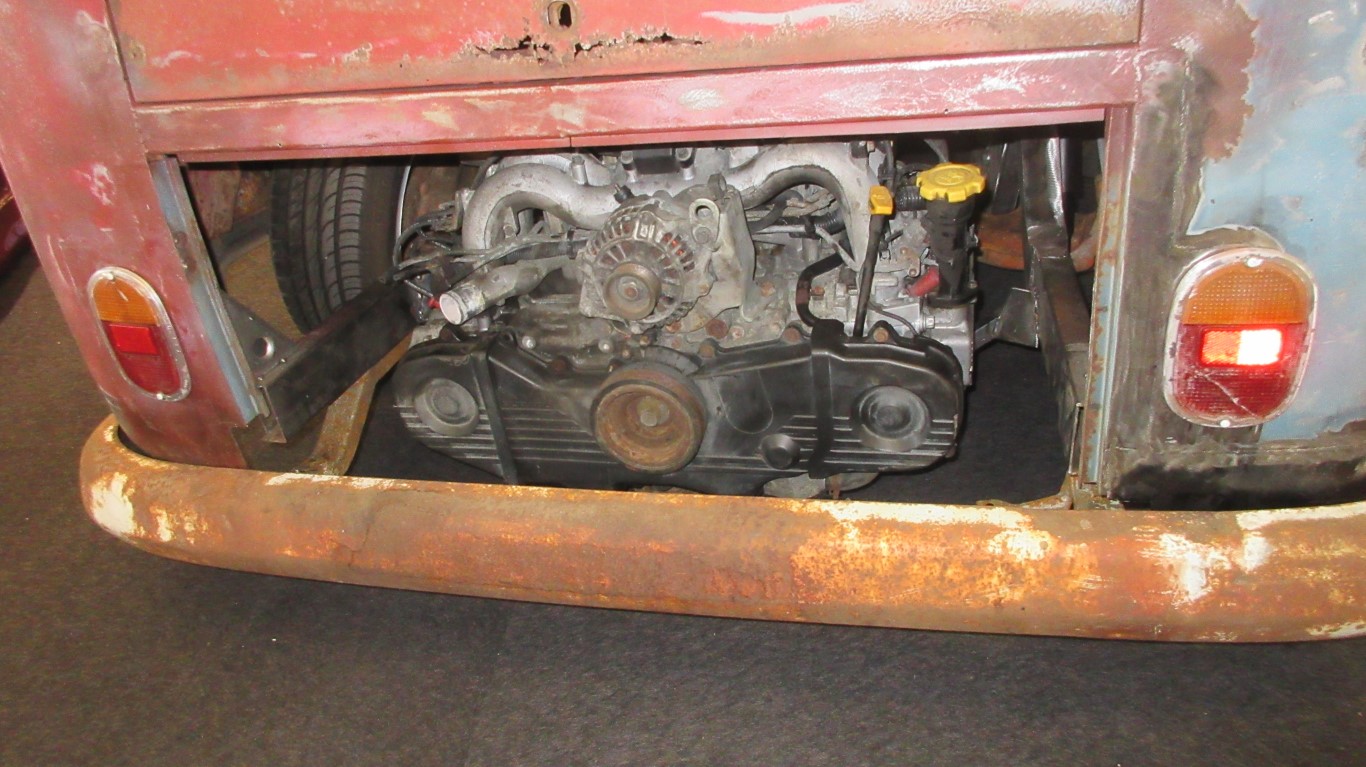 IMG_5595 (Medium).jpeg, 267.25 kb, 1366 x 767