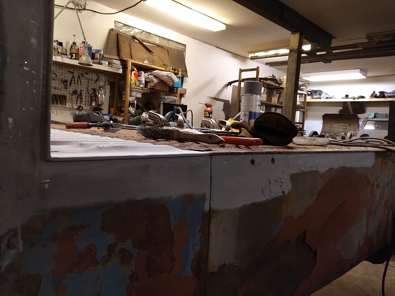 2019-04-18 23.44.51.jpg, 150.76 kb, 800 x 600