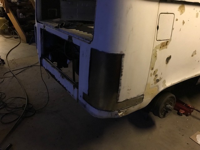 vw bay lysen.jpg, 58.78 kb, 640 x 480