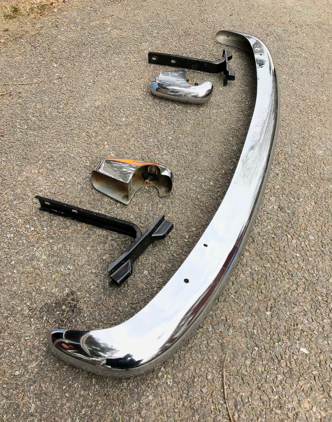 2019-04-14-15.41.21.jpg, 968.07 kb, 1102 x 1400