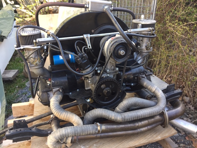 Landeliussnurra1.JPG, 163.6 kb, 640 x 480