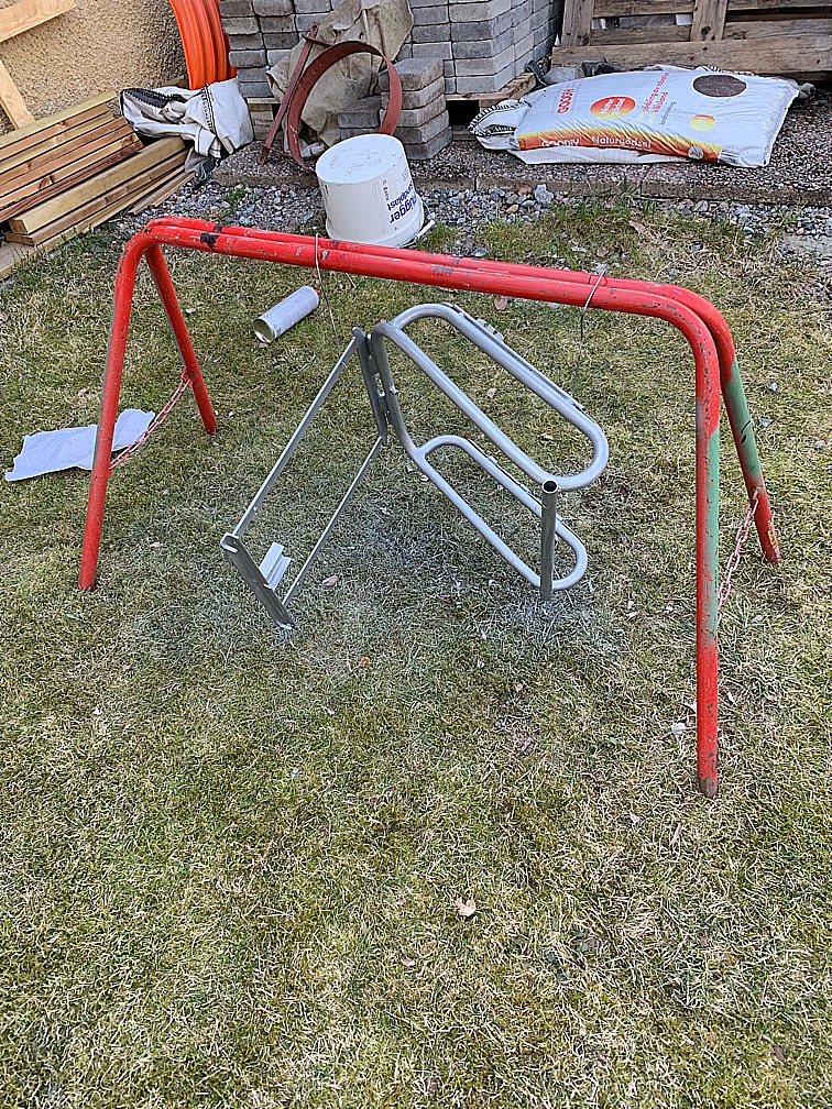 2C736A5E-7E72-40FC-81BC-22DCF31FE912.jpeg, 622.29 kb, 756 x 1008