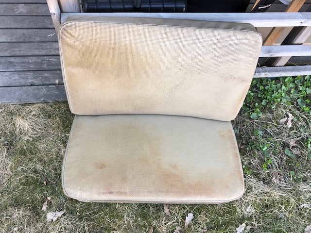 BAD2EF7C-80BC-4753-969A-596F4D18FE81.jpeg, 149.47 kb, 640 x 480