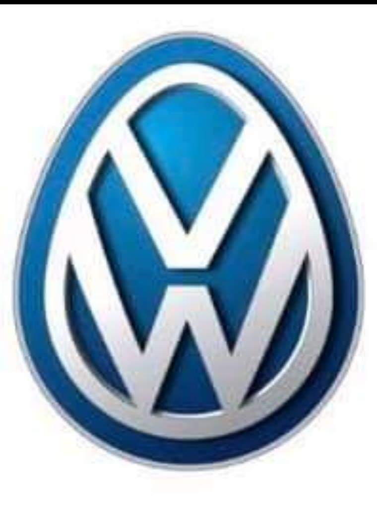 FB_IMG_1555929899740.jpg, 43.9 kb, 760 x 1059