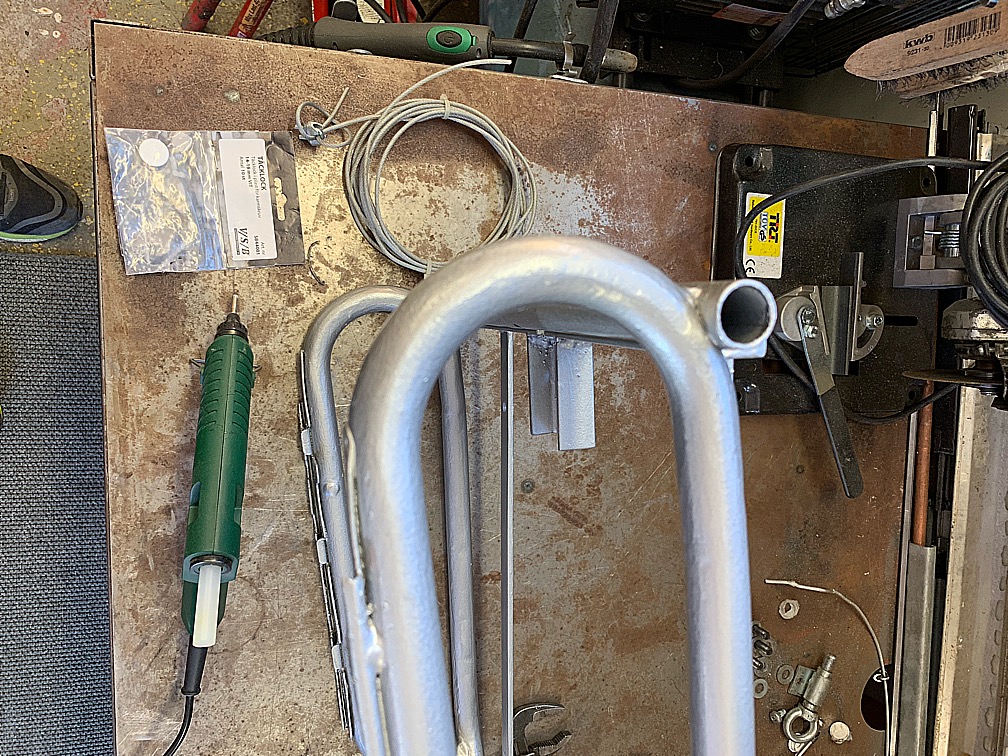 02C685C2-A04B-404B-BD10-0B076527D7D4.jpeg, 409.75 kb, 1008 x 756