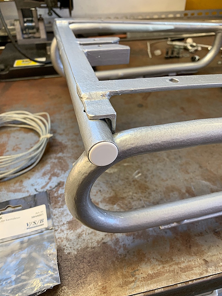 0DC4EE0E-F8DA-47B3-8544-98C716FD74AD.jpeg, 253.3 kb, 756 x 1008