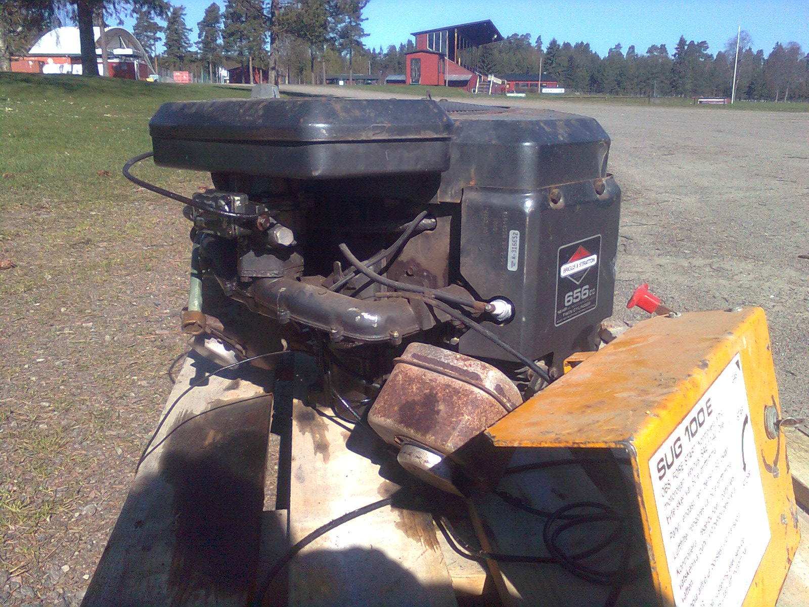 Bild0103.jpg, 556.73 kb, 1600 x 1200